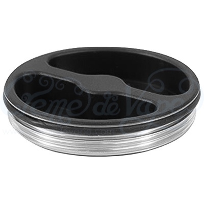 DLC Pipeline Box 18350 battery cover