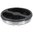 Pipeline Box 18350 battery cover