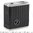 Pipeline Box 18350 battery cover