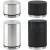 Pipeline Box 18650/18500 battery cover - Round