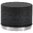 Pipeline Box 18650/18500 battery cover - Round