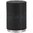 Pipeline Box 18650/18500 battery cover - Round