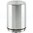 Pipeline Box 18650/18500 battery cover - Round