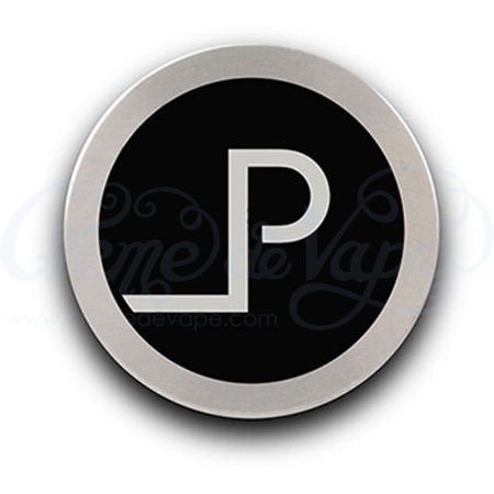Pipeline Box USB cover plate