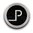 Pipeline Box USB cover plate