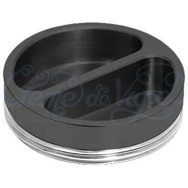 DLC Arcana Box/SBS 18500 battery cover (tall)