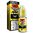 Banana Ice Nic Salt e-liquid by Vampire Vape MAX
