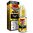 Pineapple Ice Nic Salt e-liquid by Vampire Vape MAX