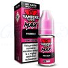 Pinkman Nic Salt e-liquid by Vampire Vape MAX