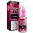 Pinkman Nic Salt e-liquid by Vampire Vape MAX
