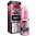 Raspberry Apple Juice Nic Salt e-liquid by Vampire Vape MAX