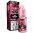 Red Raspberry Blast Nic Salt e-liquid by Vampire Vape MAX