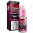Sweet Sour Cherry Nic Salt e-liquid by Vampire Vape MAX