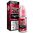 Strawberry Kiwi Nic Salt e-liquid by Vampire Vape MAX