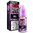 Triple Berry Nic Salt e-liquid by Vampire Vape MAX