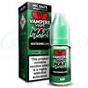 Watermelon Nic Salt e-liquid by Vampire Vape MAX