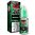 Watermelon Nic Salt e-liquid by Vampire Vape MAX