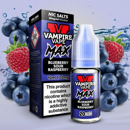 vampire vape heisenberg concentrate Aroma concentrate Heisenberg Cola 30 ml