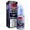 Blueberry Pear Nic Salt e-liquid by Vampire Vape MAX