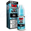 Fruit Bears Nic Salt e-liquid by Vampire Vape MAX