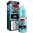 Fruit Bears Nic Salt e-liquid by Vampire Vape MAX