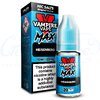 Heisenberg Nic Salt e-liquid by Vampire Vape MAX