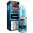 Heisenberg Nic Salt e-liquid by Vampire Vape MAX