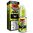 Lemon Lime Nic Salt e-liquid by Vampire Vape MAX