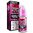 Dragonfruit Watermelon Smoothie Nic Salt e-liquid by Vampire Vape MAX
