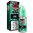 Mint Mojito Nic Salt e-liquid by Vampire Vape MAX