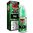 Double Apple Nic Salt e-liquid by Vampire Vape MAX