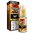 Orange Zest Nic Salt e-liquid by Vampire Vape MAX