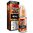 Orange Pineapple Nic Salt e-liquid by Vampire Vape MAX