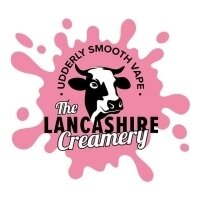 Lancashire Creamery