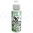Apple Sugar Doughnut by Lancashire Creamery - 100ml Shortfill