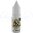 Pistachio & Hazelnut Custard Nic Salt e-liquid by Lancashire Creamery