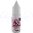 Strawberry Milkshake Deluxe Nic Salt e-liquid by Lancashire Creamery