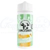 Mint Choc Chip by Lancashire Creamery - 100ml Shortfill