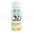 Mint Choc Chip by Lancashire Creamery - 100ml Shortfill