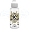 Pistachio & Hazelnut Custard by Lancashire Creamery - 100ml Shortfill