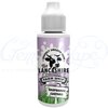 Raspberry Custard by Lancashire Creamery - 100ml Shortfill