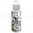 Raspberry Custard by Lancashire Creamery - 100ml Shortfill