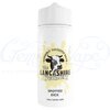 Spotted Dick by Lancashire Creamery - 100ml Shortfill