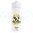 Spotted Dick by Lancashire Creamery - 100ml Shortfill