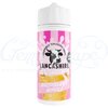 Raspberry Ripple by Lancashire Creamery - 100ml Shortfill