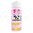 Raspberry Ripple by Lancashire Creamery - 100ml Shortfill