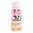 Strawberry Cheesecake by Lancashire Creamery - 100ml Shortfill