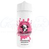 Strawberry Macaron by Lancashire Creamery - 100ml Shortfill
