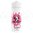 Strawberry Macaron by Lancashire Creamery - 100ml Shortfill