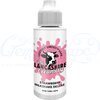 Strawberry Milkshake Deluxe by Lancashire Creamery - 100ml Shortfill